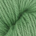 West Yorkshire Spinners Bo Peep Pure DK #381 (Rosemary)