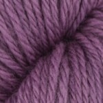 West Yorkshire Spinners Bo Peep Pure DK #319 (Blackcurrant)