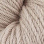 West Yorkshire Spinners Bo Peep Pure DK #208 (Sand)
