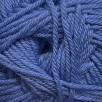 Cascade Yarns 220 Superwash Merino #32 (Medium Blue)
