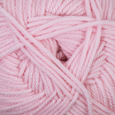 Cascade Yarns 220 Superwash Merino #72 (Seashell Pink)