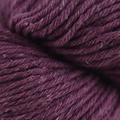 Cascade Yarns Friday Harbor #23 (Red Violet)