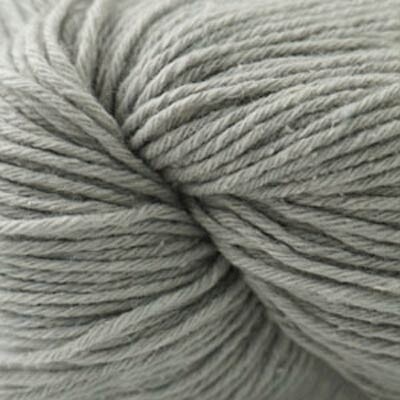 Cascade Yarns Friday Harbor #09 (Silver)