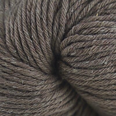 Cascade Yarns Friday Harbor #28 (Walnut) 