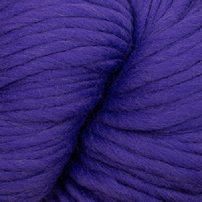 Cascade Yarns Magnum #9702 (Ultra Violet)