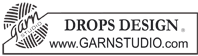 DROPS (Garnstudio)
