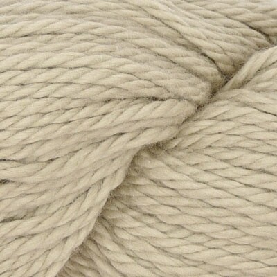 Estelle Cloud Cotton #104 (Ecru)