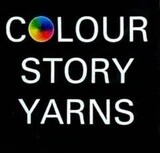 Colour Story Yarns