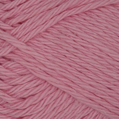 Estelle Sudz Crafting Cotton Solids #Q53924 (Cherry Blossom)