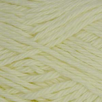 Estelle Sudz Crafting Cotton Solids #Q53921 (Vanilla)