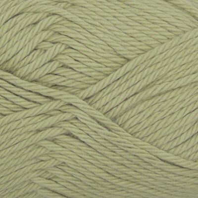 Estelle Sudz Crafting Cotton Solids #Q53957 (Sage)