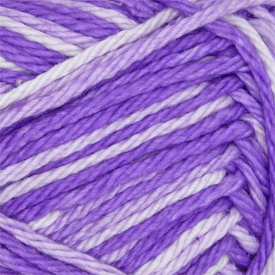 Estelle Sudz Crafting Cotton Tonal #Q53914 (Violet)