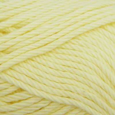 Estelle Sudz Crafting Cotton Solids #Q53937 (Sunbright)