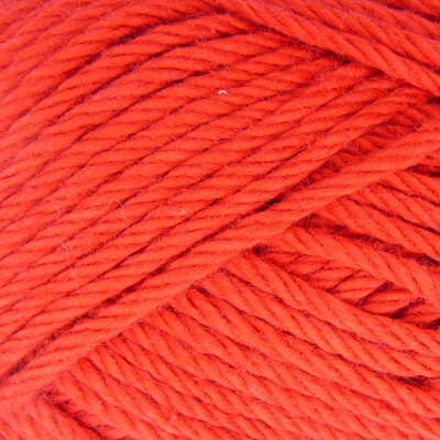 Estelle Sudz Crafting Cotton Solids #Q53940 (Red)