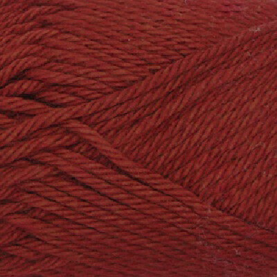 Estelle Sudz Crafting Cotton Solids #Q53948 (Red Wine)