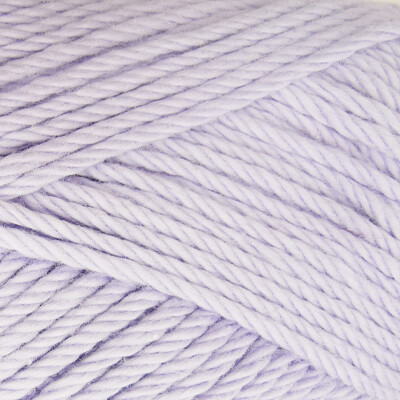 Estelle Sudz Crafting Cotton Solids #Q53934 (Violet)