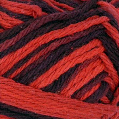 Estelle Sudz Crafting Cotton Tonal #Q53918 (Red Wine)