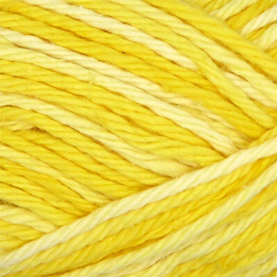 Estelle Sudz Crafting Cotton Tonal #Q53901 (Canary)