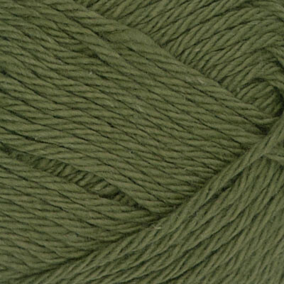 Estelle Sudz Crafting Cotton Solids #Q53956 (Olive)