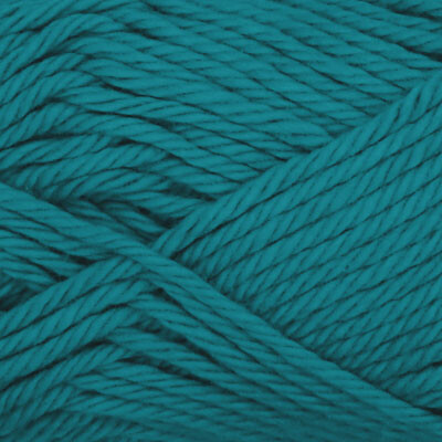 Estelle Sudz Crafting Cotton Solids #Q53953 (Turquoise)