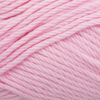 Estelle Sudz Crafting Cotton Solids #Q53935 (Pink)