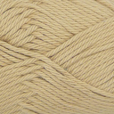Estelle Sudz Crafting Cotton Solids #Q53949 (Sand)