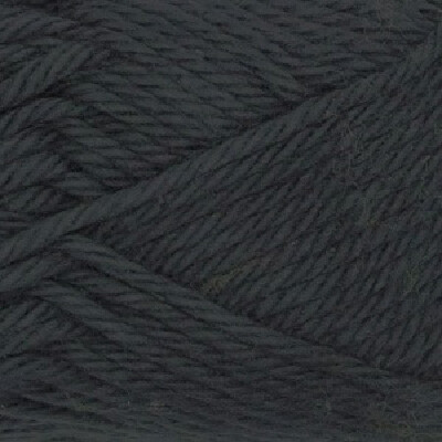 Estelle Sudz Crafting Cotton Solids #Q53952 (Black)