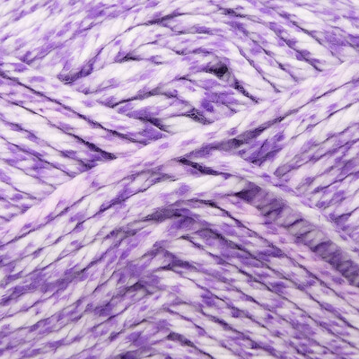 Estelle Sudz Crafting Cotton Spray #Q54009 (Purple Rain)