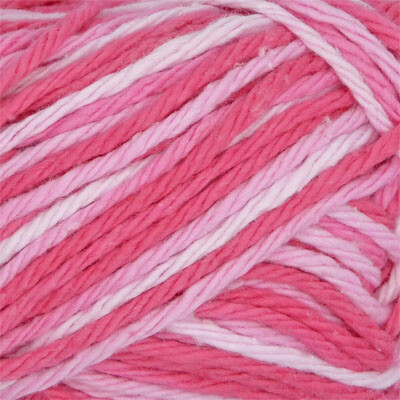 Estelle Sudz Crafting Cotton Tonal #Q53909 (Pink Strawberry)