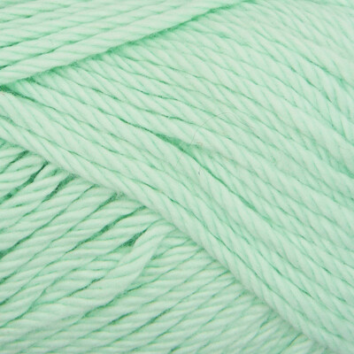 Estelle Sudz Crafting Cotton Solids #Q53938 (Mint)