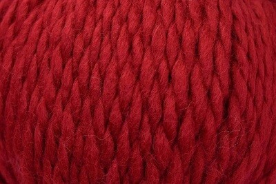 Universal Yarns Be Wool #109 (Tango)