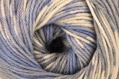 Universal Yarns Nordic Tapestry #106 (Greta)