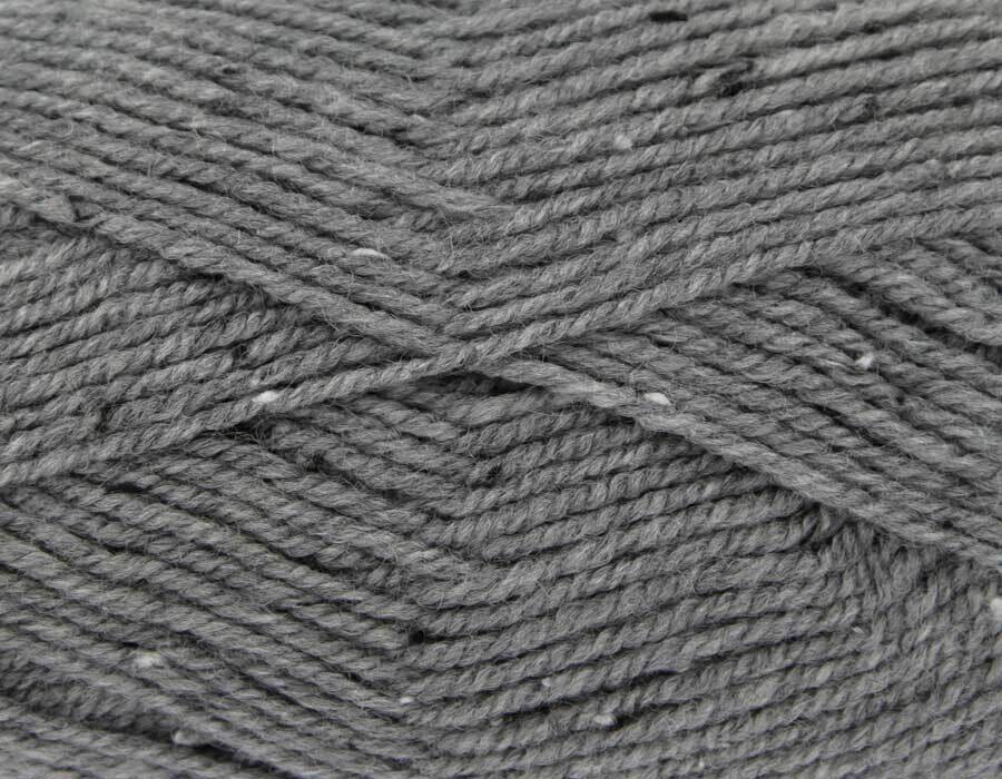 King Cole Fashion Aran #314 (Graphite)