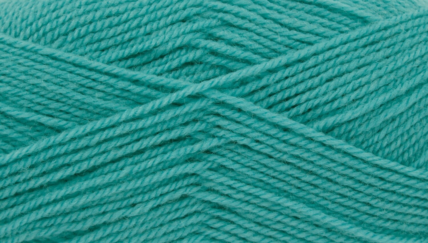 King Cole Big Value dk 50g #4046 (Jade)