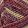 Patons Classic Wool Worsted #77793 Sunset