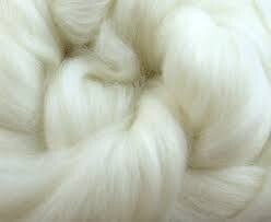75% Superwash Wool / 25% Nylon
