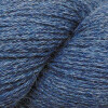 Estelle Highland Alpaca Fine #Q58115 Denim