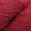 Estelle Highland Alpaca Fine #Q58108 Red