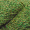 Estelle Highland Alpaca Fine #Q58119 Moss