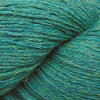 Estelle Highland Alpaca Fine #Q58116 Jade