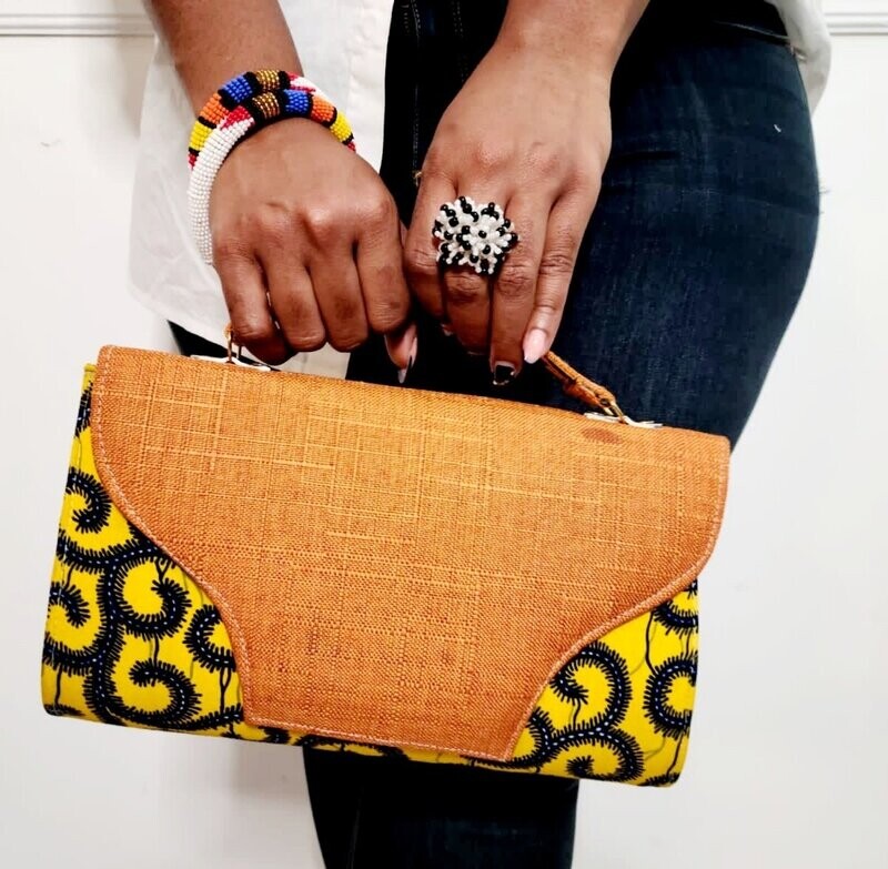 African Diva