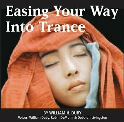 Easing Your Way Into Trance