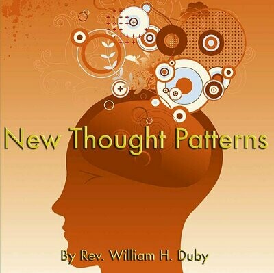New Thought Patterns