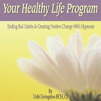 Your Healthy Life Program