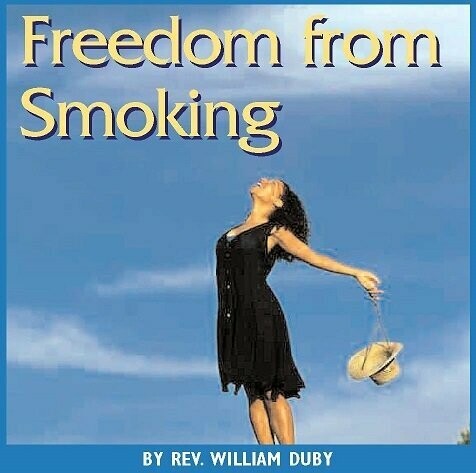 Freedom from Smoking