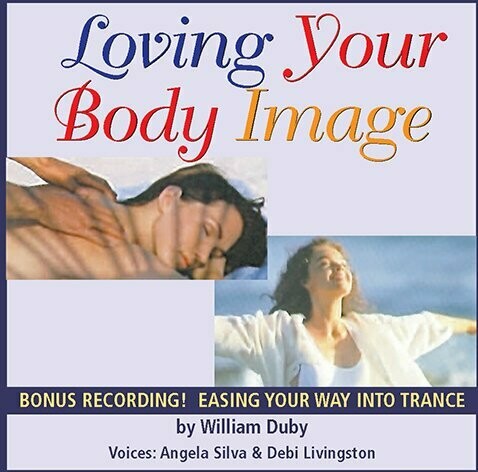 Loving Your Body Image