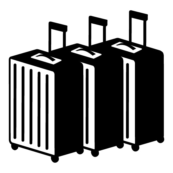 3 BOX