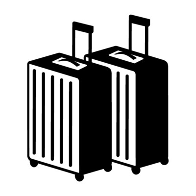 2 BOX