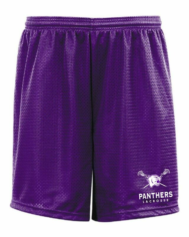 Training Shorts