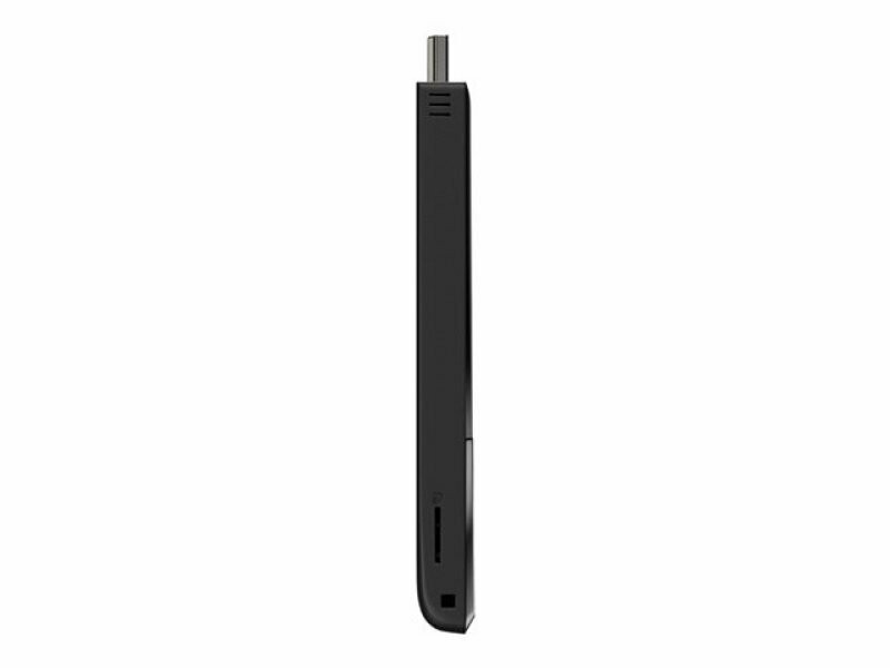 Intel Compute Stick STK1A32SC Intel Atom x5 2GB RAM 32GB Flash Desktop PC